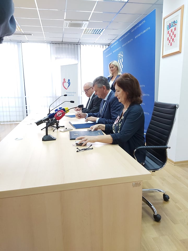 Slika /2018 Vijesti/70890711_386547945352094_2500942117677826048_n.jpg